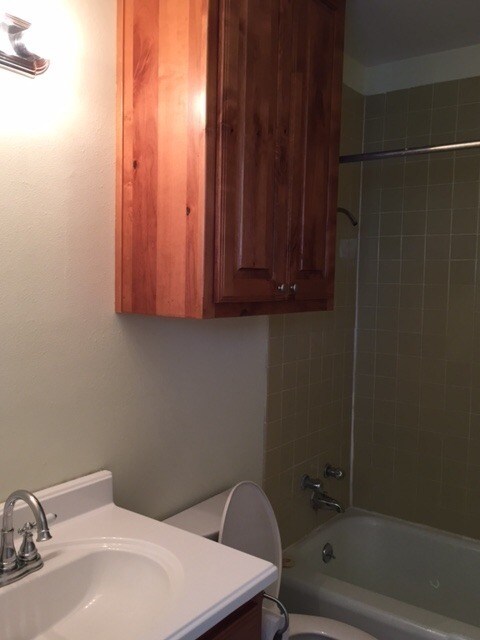 Foto del edificio - Charming 3 Bedroom 2 Bath Decatur TX