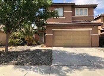 Building Photo - 13755 Sunshine Terrace St