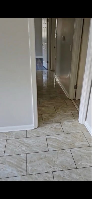 Foto del edificio - 4970 Gardiner Dr