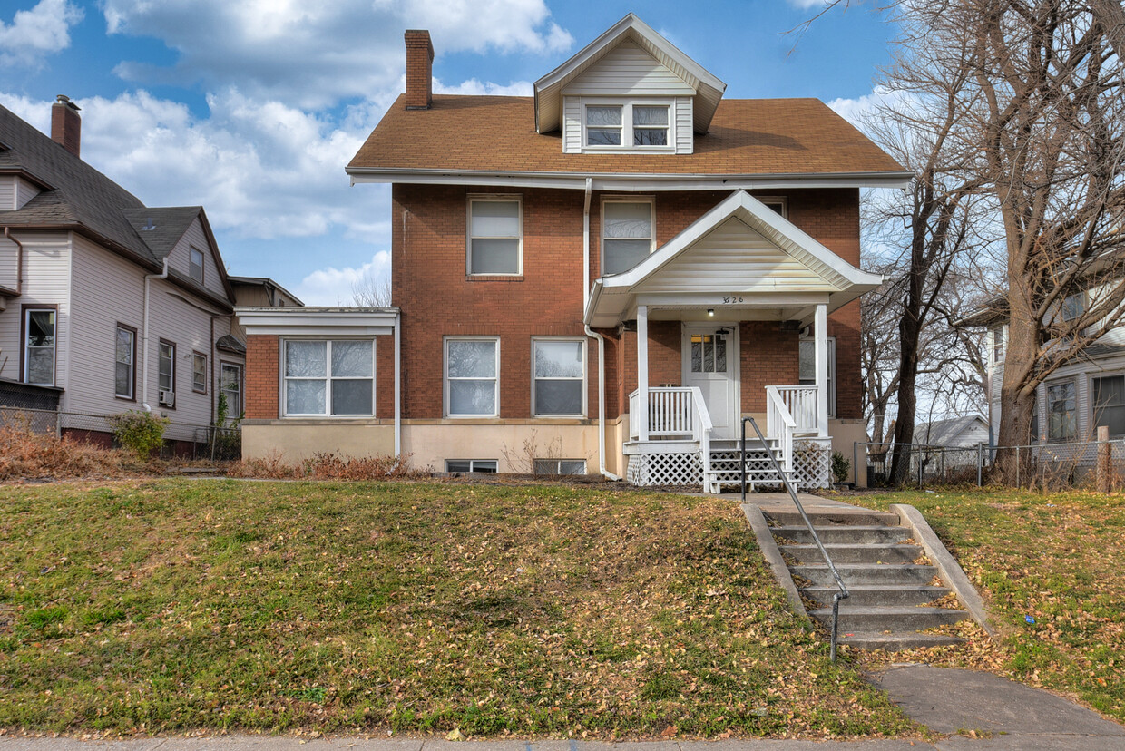 Primary Photo - 3629 S 24th St