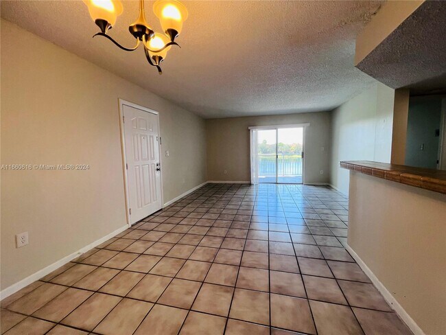 Building Photo - 8590 SW 212th St