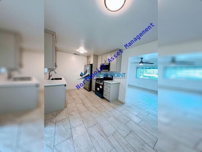 Foto del edificio - 2BR/2BA • 1-Car Garage • Backyard • Orangevale, CA