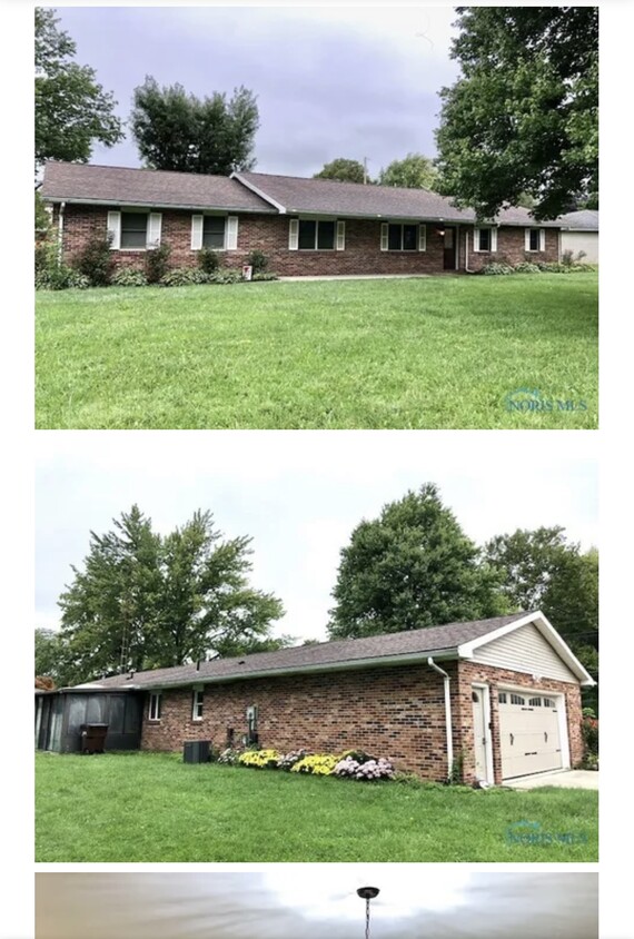 Foto principal - 1091 Columbus Ave