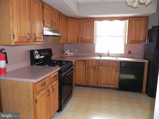 Foto del edificio - 1147 Glassboro Rd