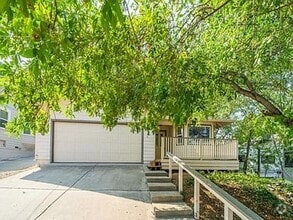 Building Photo - 1582 Olive Ave