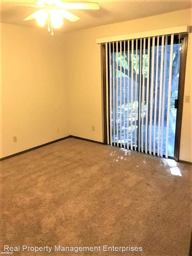 Foto del edificio - 2 br, 2 bath House - 1401 N Fretz Ave