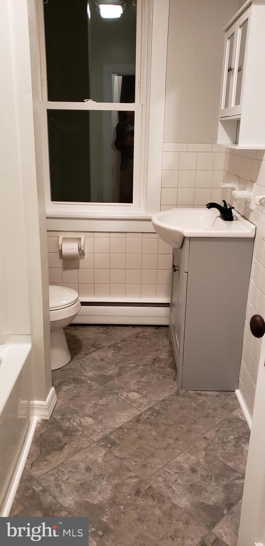 Foto del edificio - 35 W Hanover St