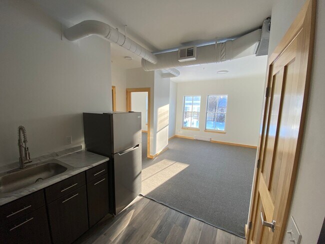 Foto del edificio - 2BD/1BA In Richmond - ?Half Off First Month’s Rent with Lease Starting by August 1?