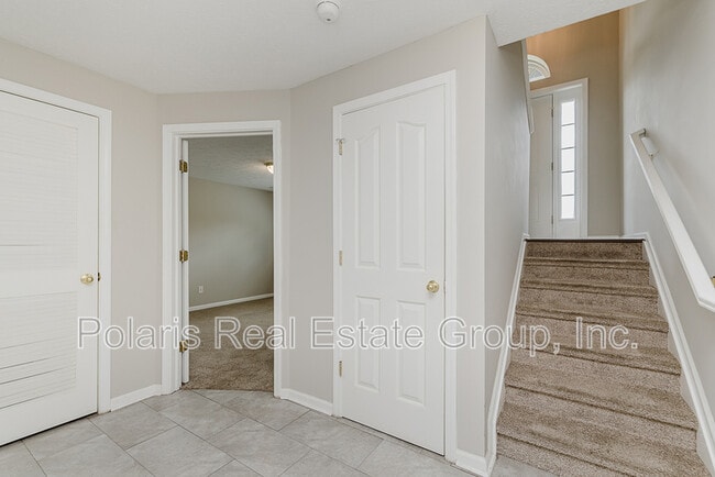 Building Photo - 8343 Clayhurst Dr