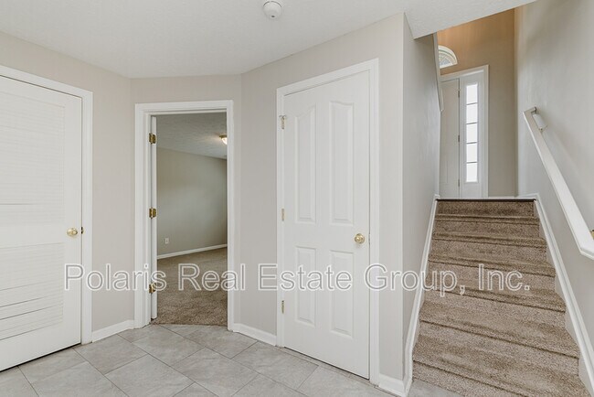 Foto del edificio - 8343 Clayhurst Dr