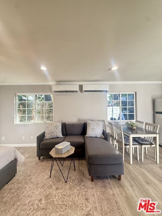 Building Photo - 18002 Collins St