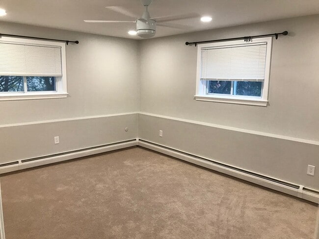 Building Photo - 1801 Ocean St