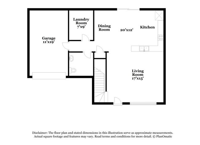Foto del edificio - 10087 Branley Oak Dr