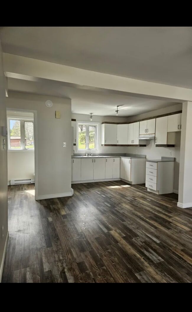 Photo du bâtiment - 283 Chem. Tobique