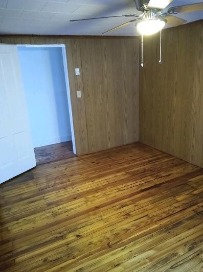 Foto del edificio - 636 Boulevard Ave