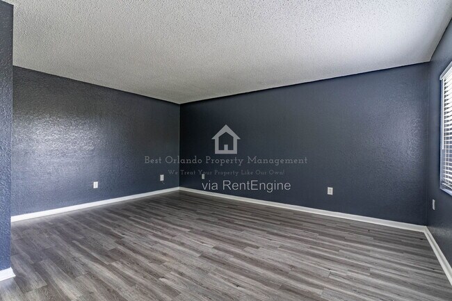 Photo - 748 Wyman Court Apartment