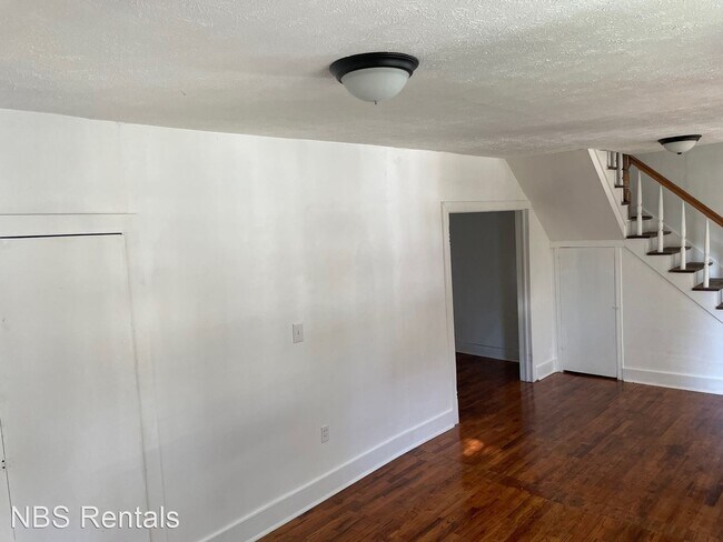Building Photo - 3 br, 1 bath House - 178 Ralph Street