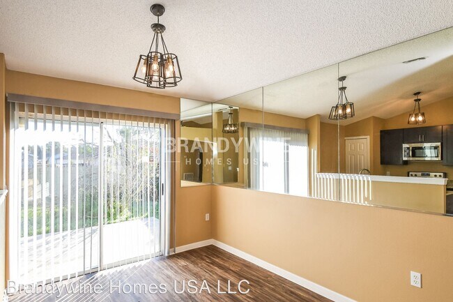 Foto del edificio - 3 br, 2 bath House - 6895 W Playpark Trl, ...