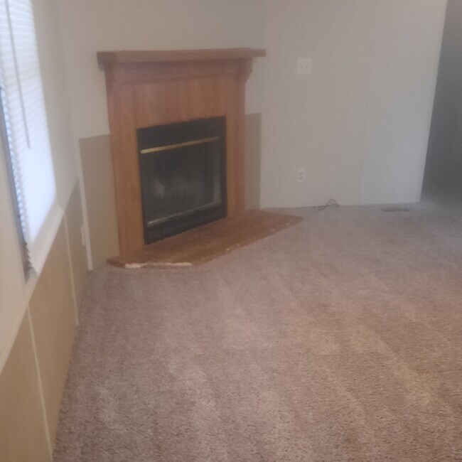 Foto del edificio - 1311 White Oak St