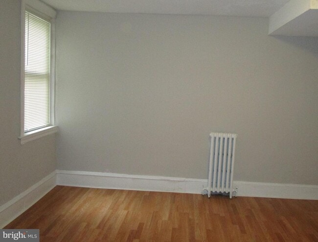 Building Photo - 4444 N 19th St