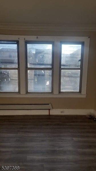 Foto del edificio - 12 Welland Ave