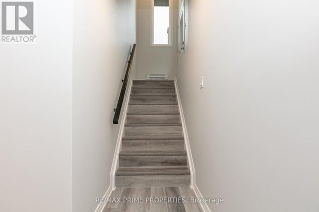 Photo du bâtiment - 562 Regina St