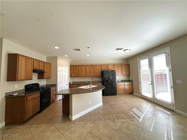 Foto del edificio - 10375 Mystic Pine Rd