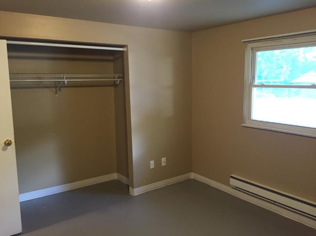 Foto del edificio - 1835 Miami Ave