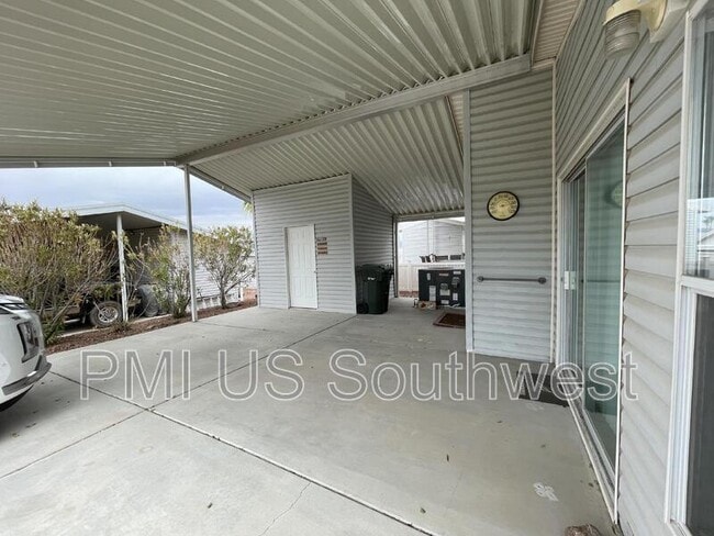 Building Photo - 2350 Adobe Rd