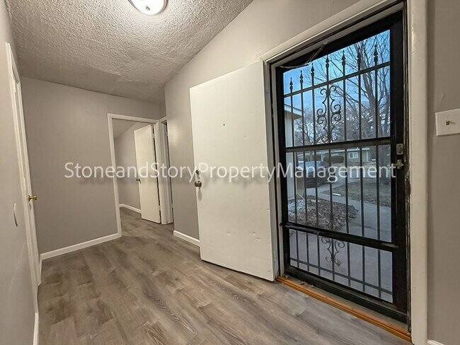 Foto del edificio - 2913 SW Twilight Dr