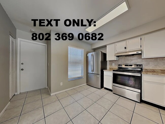 Building Photo - 4 Dunlin Way