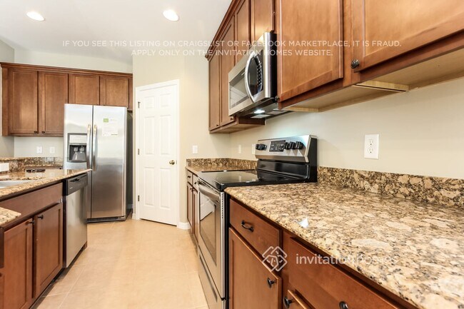 Building Photo - 5140 Layton Dr