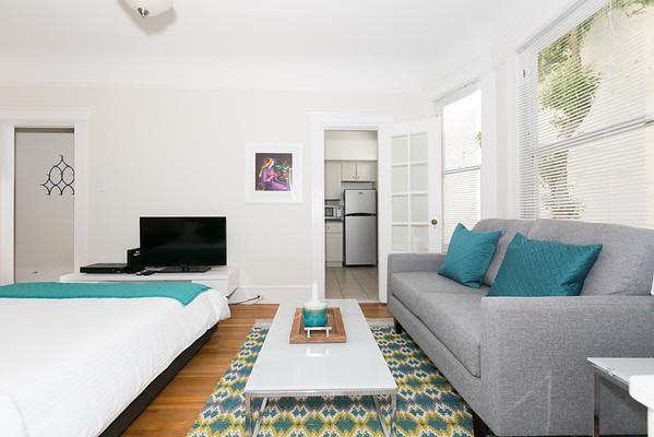 Building Photo - bedroom in San Francisco CA 94109