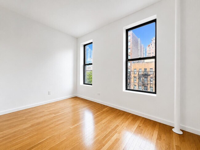 Building Photo - 1270 First Avenue