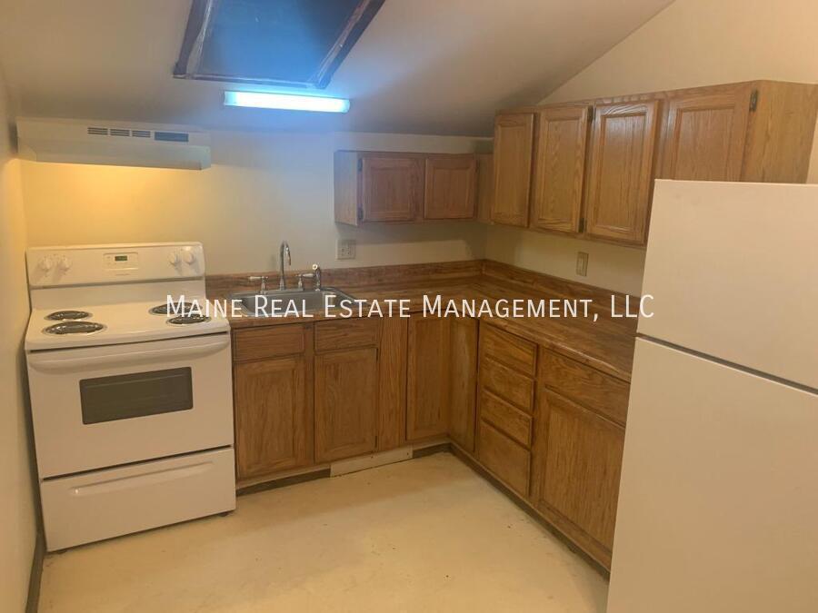 Foto principal - 2412 Western Ave