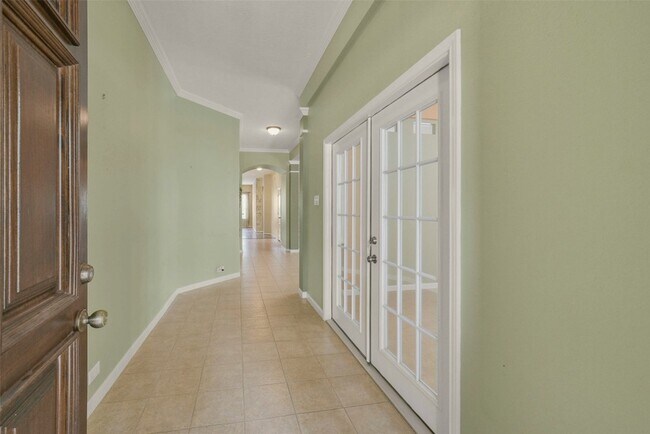 Building Photo - 18930 Magnolia Arbor Ln