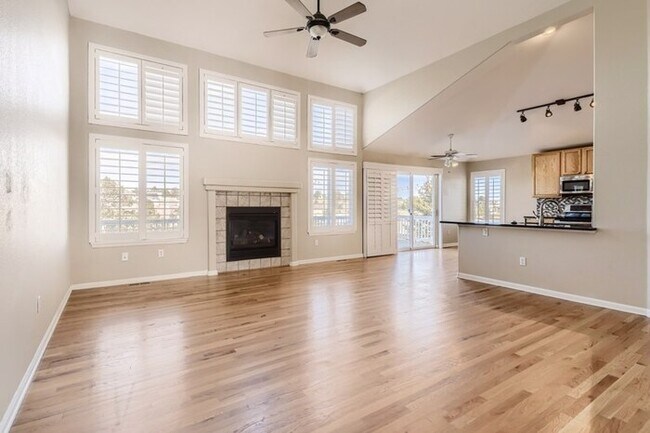 Building Photo - 3483 Meadowlark Ct, Parker, CO, 80138