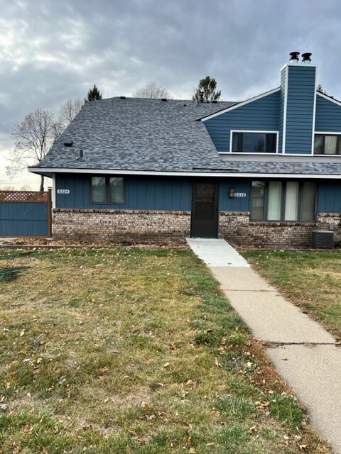 Foto principal - 8318 144th St W