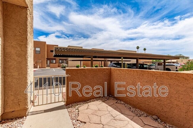 Building Photo - 11640 N 51st Ave