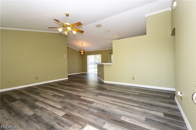 Foto del edificio - 25324 Lychee Ct