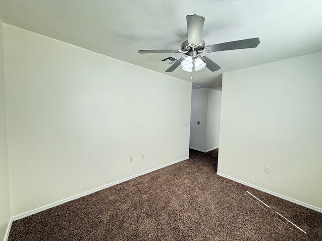 Foto del interior - Diana Drive Apartments