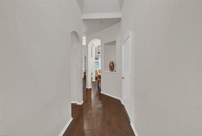 Foto del edificio - 7506 Alpine Park Ln
