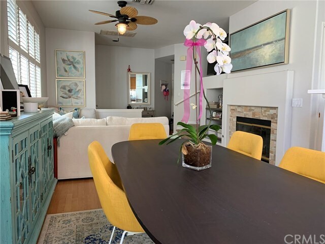 Foto del edificio - 11821 Spruce Run Dr