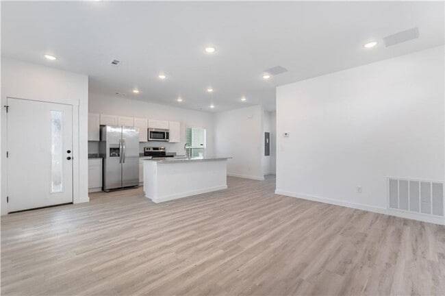Building Photo - Now Leasing - Featherston Village - Modern Living-LIMITED TIME LEASE SPECIAL!! 2 MONTHS RENT FREE!!