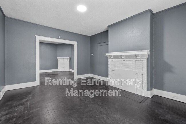 Foto del edificio - 963 3rd St W