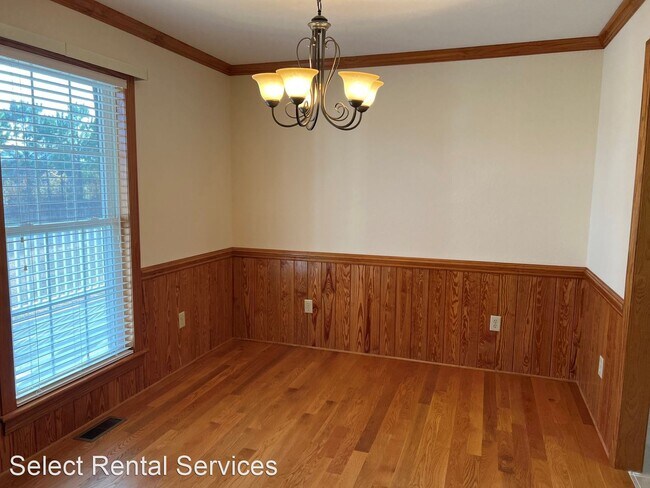 Building Photo - 5 br, 3.5 bath House - 441 NC Hwy 32 S