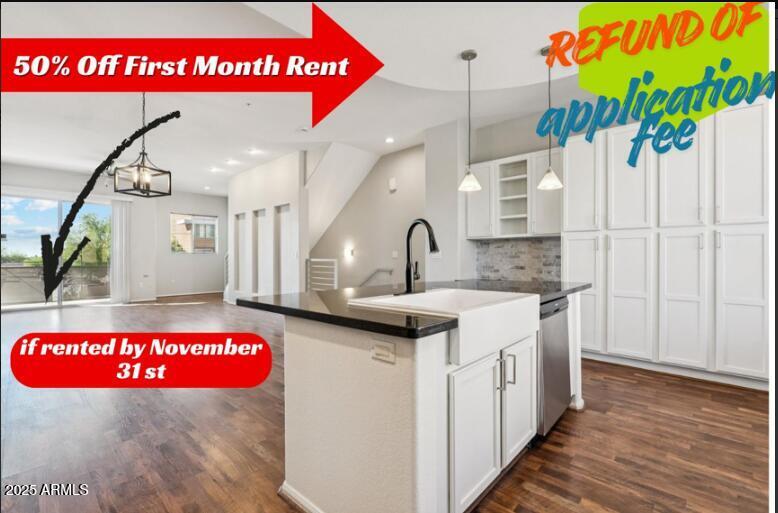 Foto principal - 6745 N 93RD Ave