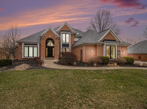 Building Photo - 936 Beaver Crossing Ln