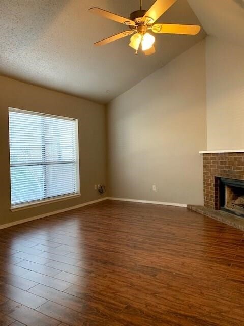 Foto del edificio - 501 SW 11th St