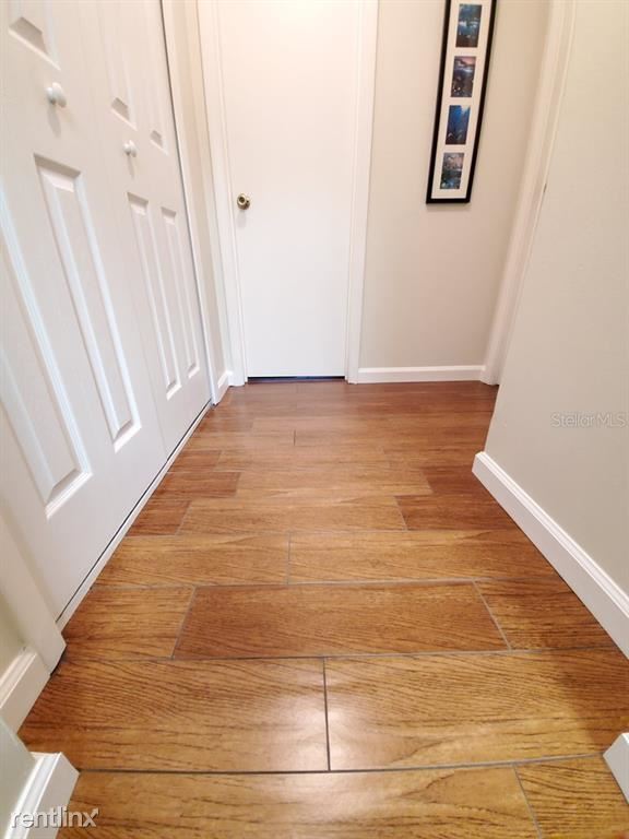 Building Photo - 2 br, 2 bath Duplex - 9837 Carmel Park Drive